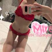 ヒメ日記 2025/11/21 20:04 投稿 みれい C.C.CATS