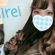 ヒメ日記 2025/11/22 16:02 投稿 みれい C.C.CATS