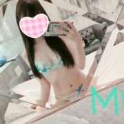 ヒメ日記 2025/11/23 23:22 投稿 みれい C.C.CATS