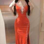 ヒメ日記 2025/11/25 09:22 投稿 みれい C.C.CATS