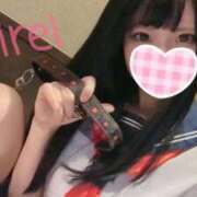 ヒメ日記 2025/11/26 00:22 投稿 みれい C.C.CATS