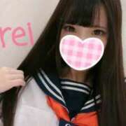 ヒメ日記 2025/11/26 12:22 投稿 みれい C.C.CATS