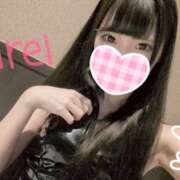 ヒメ日記 2025/11/26 13:42 投稿 みれい C.C.CATS