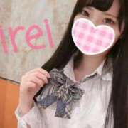 ヒメ日記 2025/11/27 13:02 投稿 みれい C.C.CATS