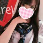 ヒメ日記 2025/11/29 11:22 投稿 みれい C.C.CATS