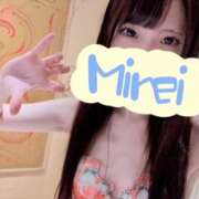 ヒメ日記 2025/11/30 21:22 投稿 みれい C.C.CATS