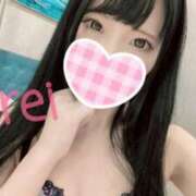 ヒメ日記 2025/12/02 15:03 投稿 みれい C.C.CATS