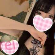 ヒメ日記 2025/12/02 20:22 投稿 みれい C.C.CATS