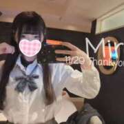 ヒメ日記 2025/12/03 18:22 投稿 みれい C.C.CATS