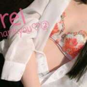 ヒメ日記 2025/12/03 21:22 投稿 みれい C.C.CATS