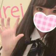 ヒメ日記 2025/12/04 13:02 投稿 みれい C.C.CATS