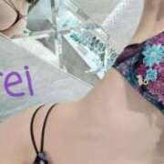 ヒメ日記 2025/12/04 17:02 投稿 みれい C.C.CATS