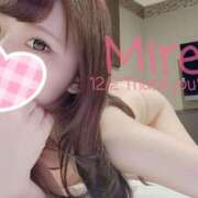 ヒメ日記 2025/12/05 10:42 投稿 みれい C.C.CATS