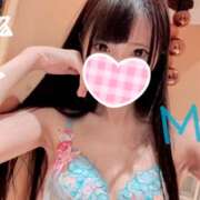 ヒメ日記 2025/12/05 17:22 投稿 みれい C.C.CATS