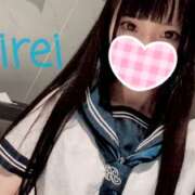 ヒメ日記 2025/12/06 21:02 投稿 みれい C.C.CATS