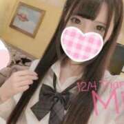 みれい 4日お礼♪② C.C.CATS