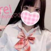 ヒメ日記 2025/12/08 20:22 投稿 みれい C.C.CATS