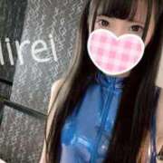 ヒメ日記 2025/12/09 14:22 投稿 みれい C.C.CATS