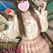 ヒメ日記 2025/12/09 20:22 投稿 みれい C.C.CATS