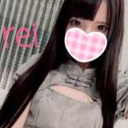 ヒメ日記 2025/12/11 09:22 投稿 みれい C.C.CATS