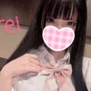 ヒメ日記 2025/12/11 22:22 投稿 みれい C.C.CATS