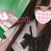 ヒメ日記 2025/12/12 13:42 投稿 みれい CCキャッツ