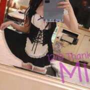 ヒメ日記 2025/12/12 18:42 投稿 みれい CCキャッツ