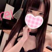 ヒメ日記 2025/12/12 22:02 投稿 みれい C.C.CATS