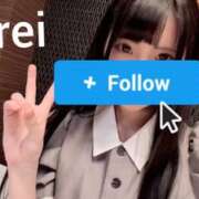 ヒメ日記 2025/12/14 11:22 投稿 みれい C.C.CATS