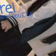 ヒメ日記 2025/12/17 11:22 投稿 みれい C.C.CATS