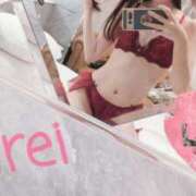 ヒメ日記 2025/12/17 21:42 投稿 みれい C.C.CATS