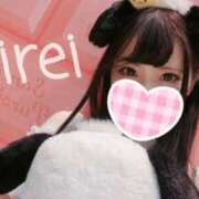 ヒメ日記 2025/12/18 11:22 投稿 みれい C.C.CATS