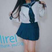 ヒメ日記 2025/12/19 09:02 投稿 みれい C.C.CATS