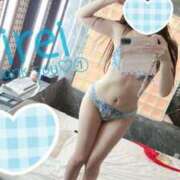 ヒメ日記 2025/12/19 09:42 投稿 みれい CCキャッツ