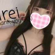 ヒメ日記 2025/12/19 19:03 投稿 みれい C.C.CATS