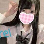 ヒメ日記 2025/12/19 22:42 投稿 みれい CCキャッツ