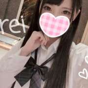 ヒメ日記 2025/12/21 12:22 投稿 みれい C.C.CATS