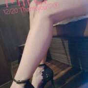 ヒメ日記 2025/12/22 21:22 投稿 みれい C.C.CATS