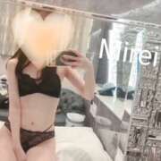 ヒメ日記 2025/12/23 12:22 投稿 みれい C.C.CATS