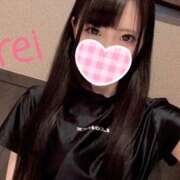 ヒメ日記 2025/12/24 13:42 投稿 みれい C.C.CATS