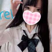 ヒメ日記 2025/12/24 21:22 投稿 みれい C.C.CATS