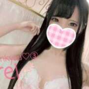 ヒメ日記 2025/12/25 15:22 投稿 みれい C.C.CATS