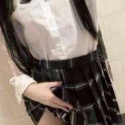 ヒメ日記 2025/12/26 11:22 投稿 みれい C.C.CATS