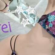 みれい 受付終了と明日♡ C.C.CATS