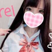 みれい 年内の空き枠♡ C.C.CATS