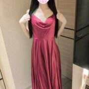 ヒメ日記 2025/12/30 21:42 投稿 みれい CCキャッツ