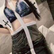 ヒメ日記 2025/12/31 07:22 投稿 みれい C.C.CATS