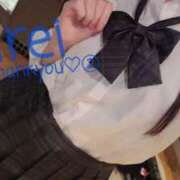 ヒメ日記 2025/12/31 10:23 投稿 みれい CCキャッツ