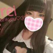 ヒメ日記 2025/12/31 10:42 投稿 みれい C.C.CATS