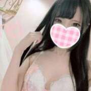 ヒメ日記 2025/12/31 15:22 投稿 みれい CCキャッツ